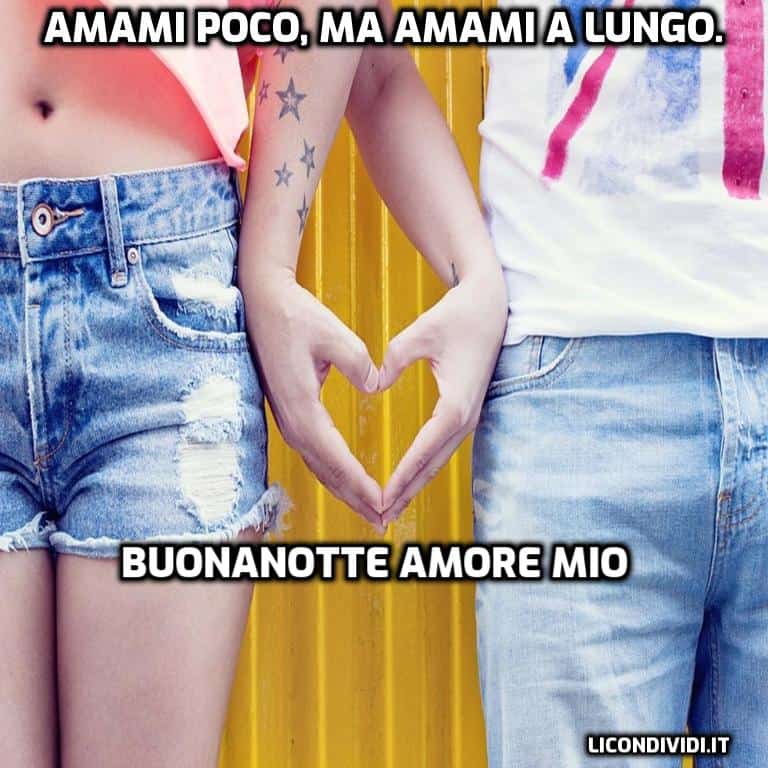 Immagini-Buonanotte-amore-