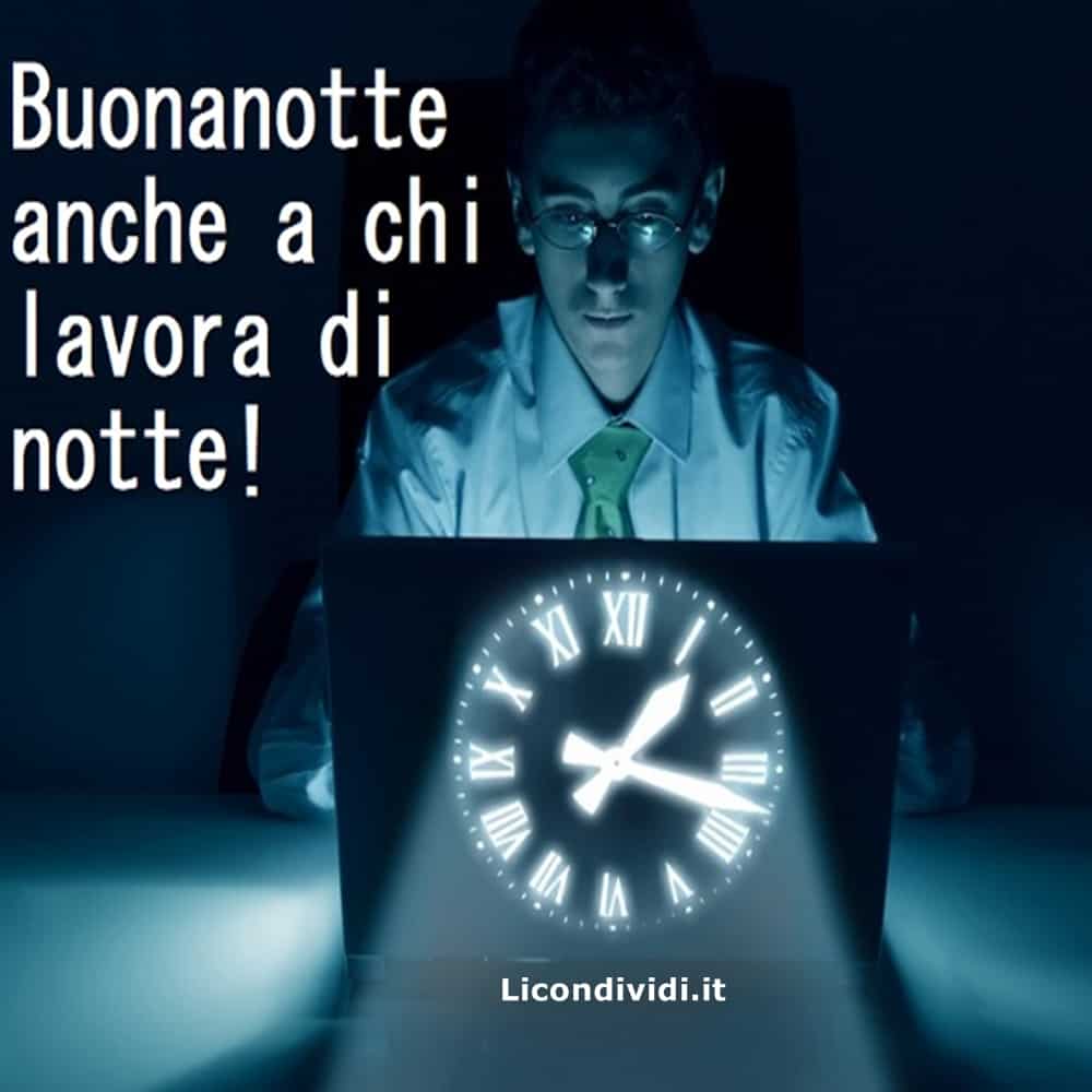 immagini buon lavoro