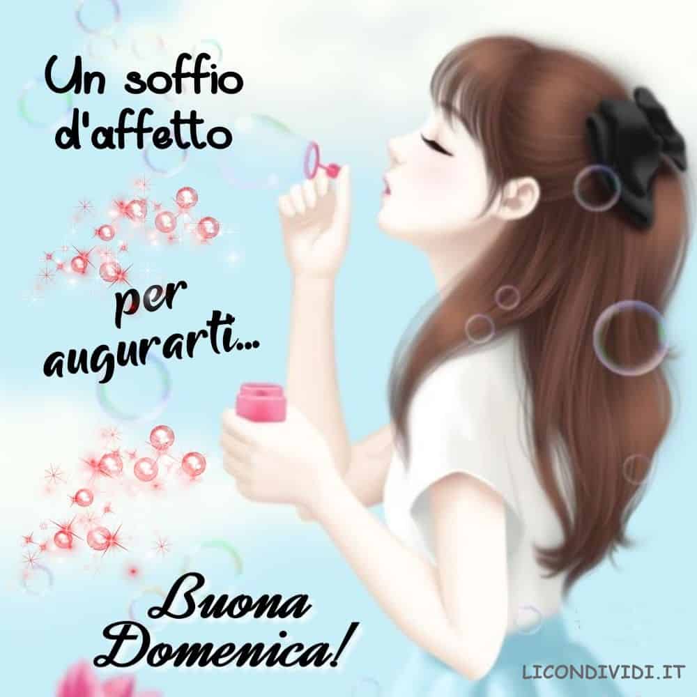 Immagini Buon Domenica