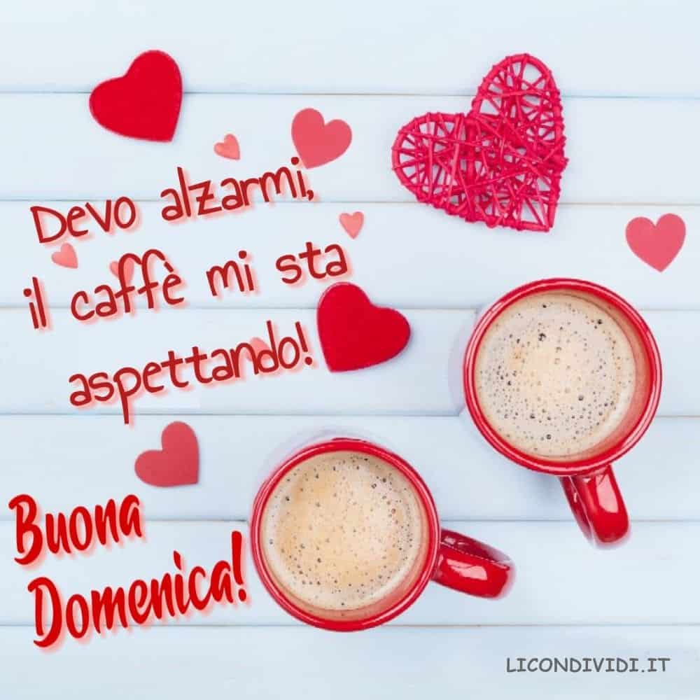 Immagini Buon Domenica