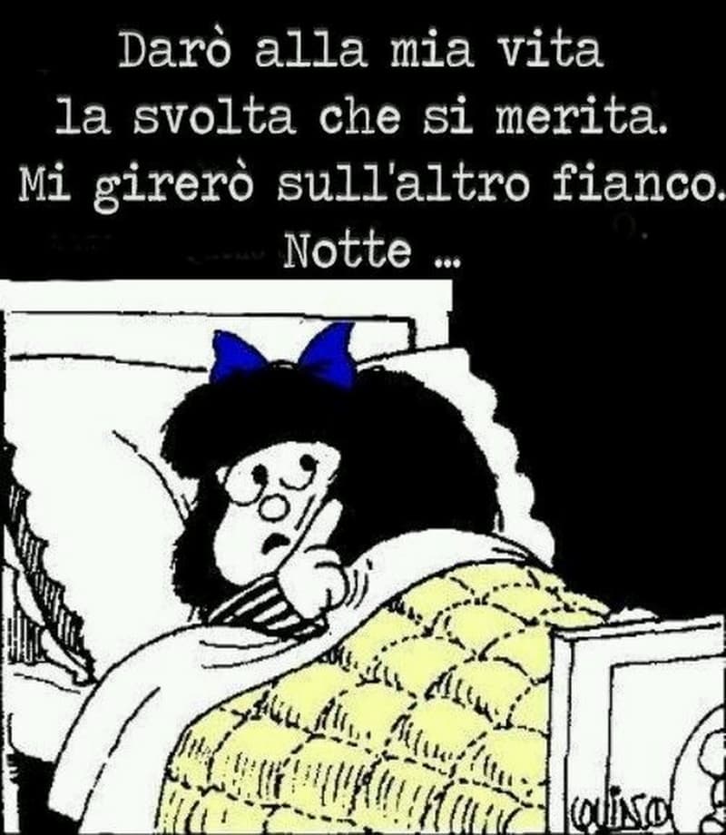 immagini buonanotte per whatsapp