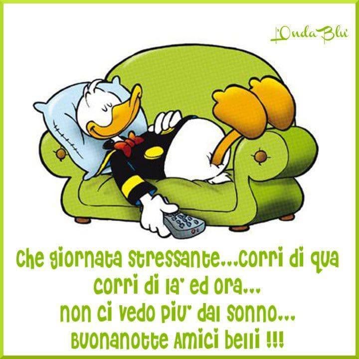 immagini buonanotte per whatsapp