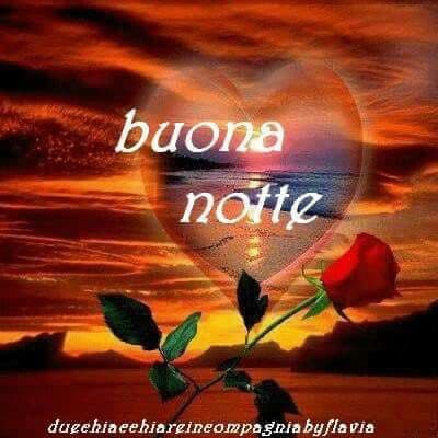 buonanotte immagini nuove divertenti