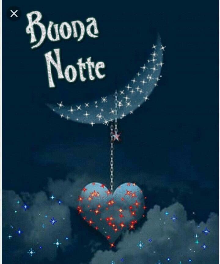 immagini buonanotte belle