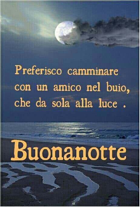 immagini buonanotte belle