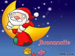 immagini della buonanotte