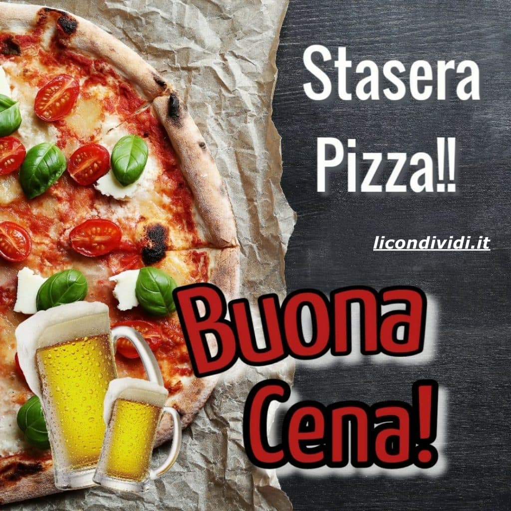 Immagini buon pranzo