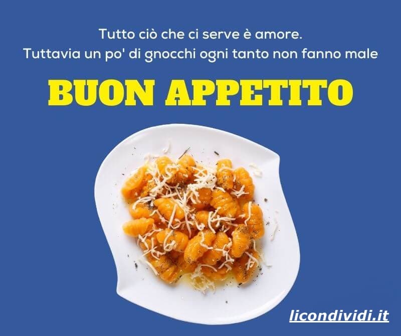 Immagini buon pranzo