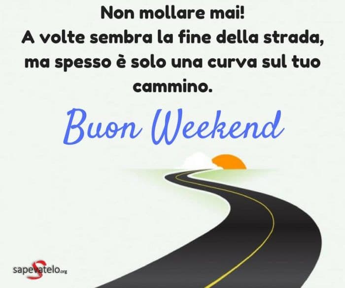 immagini-buon-weekend-63.jpg