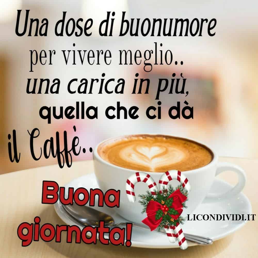 immagini buongiorno caffè