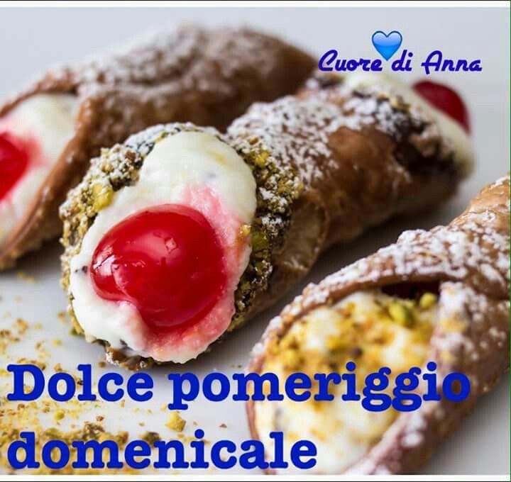 immagini di buon pomeriggio