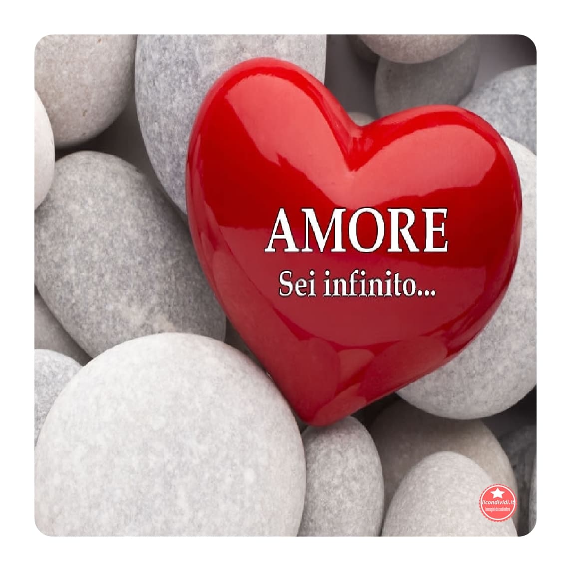 Immagini amore