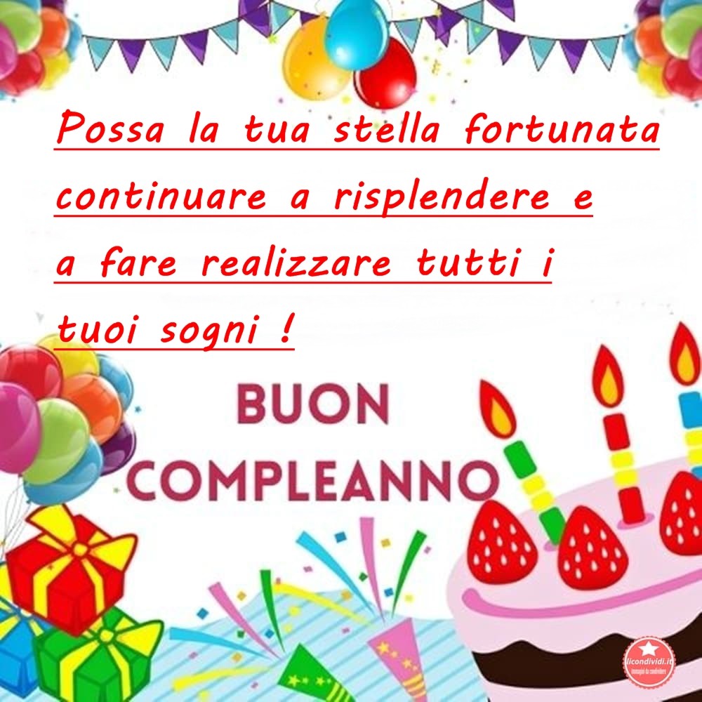 Biglietto Di Compleanno Extra Large Per Nipote, 30,5 X 20,3 Cm, 8 - Foto 6