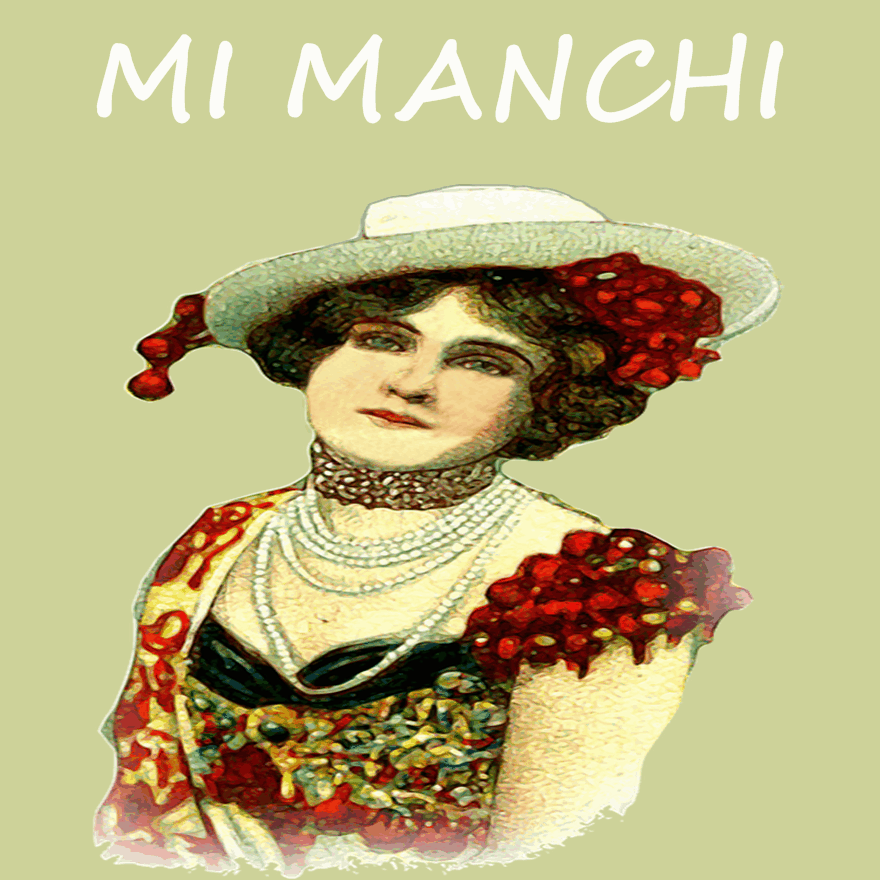 Immagini mi manchi