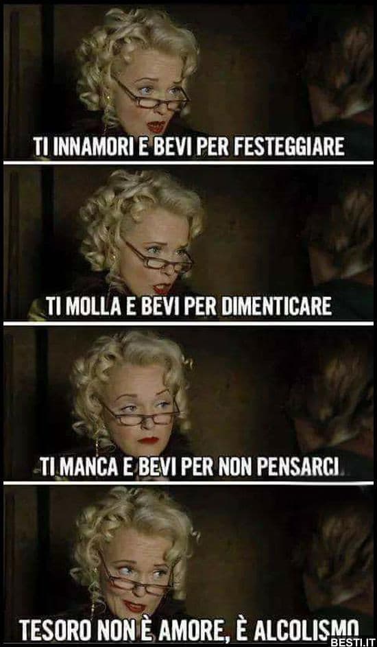 Immagini stati WhatsApp