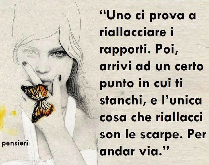 Immagini stati WhatsApp