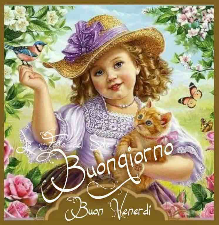 venerdi-immagini-buongiorno-116.jpg