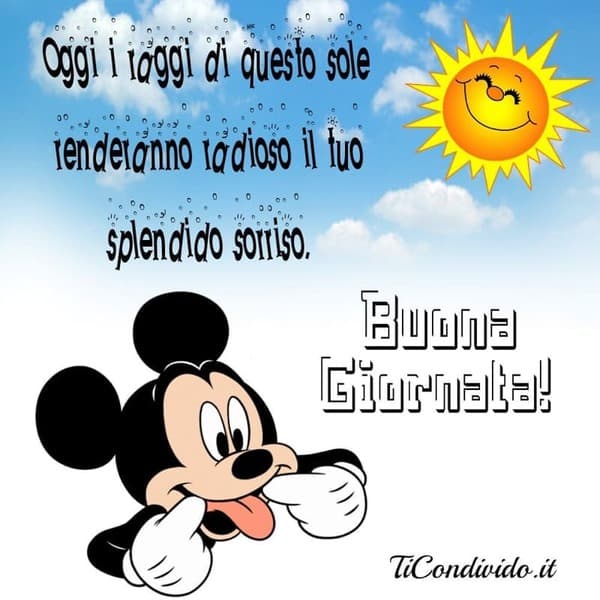 Immagini Buon Martedi