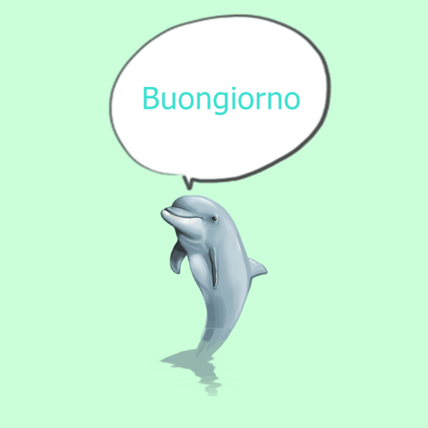 immagini buongiorno