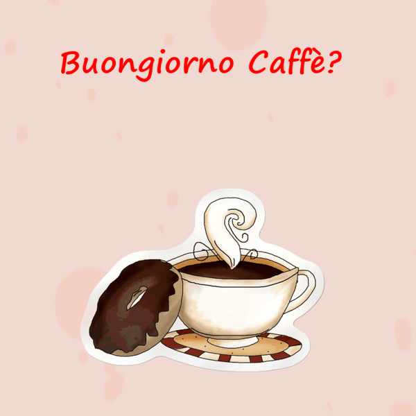 immagini buongiorno