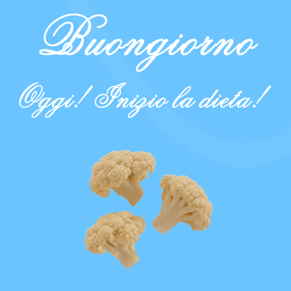 immagini buongiorno