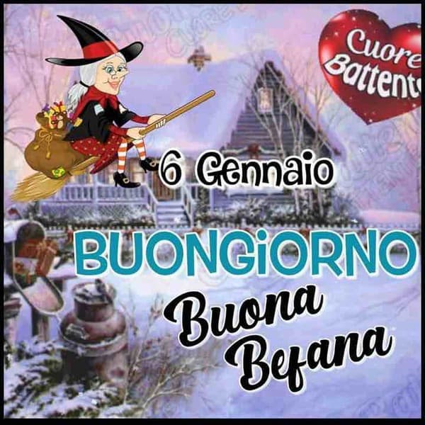 immagini buon Mercoledi