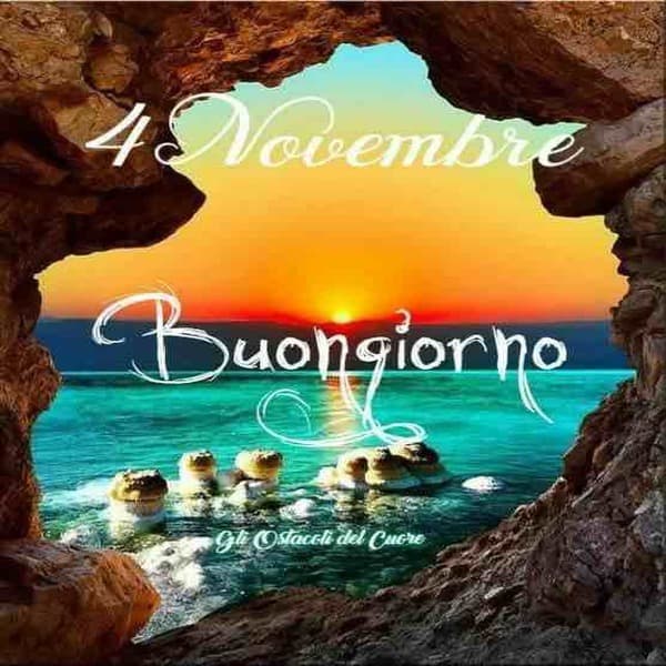 immagini buon Mercoledi