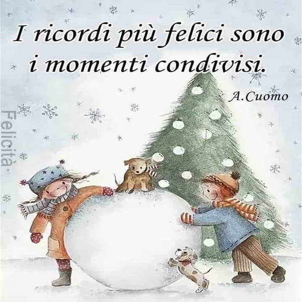 immagini buon Mercoledi