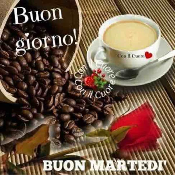 immagini buon Mercoledi